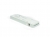 Alimentation LED  - SC HERRAJES